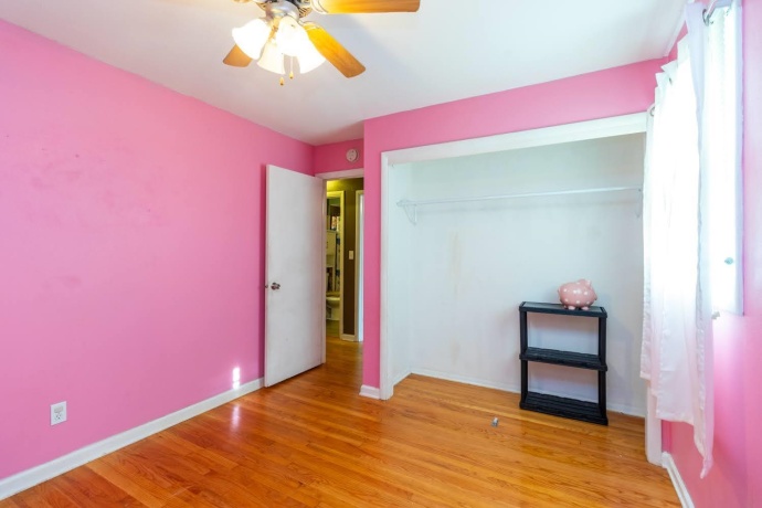 303 Hough, MACHESNEY PARK, Illinois 61115, 3 Bedrooms Bedrooms, ,1 BathroomBathrooms,House,For Sale,Hough,202605253