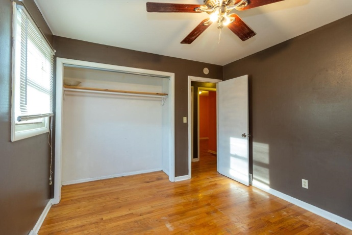 303 Hough, MACHESNEY PARK, Illinois 61115, 3 Bedrooms Bedrooms, ,1 BathroomBathrooms,House,For Sale,Hough,202605253