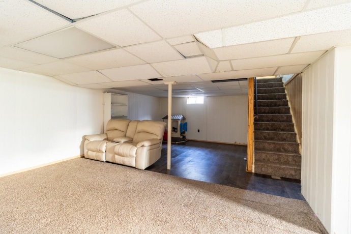303 Hough, MACHESNEY PARK, Illinois 61115, 3 Bedrooms Bedrooms, ,1 BathroomBathrooms,House,For Sale,Hough,202605253