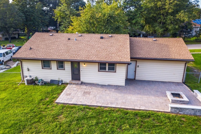 303 Hough, MACHESNEY PARK, Illinois 61115, 3 Bedrooms Bedrooms, ,1 BathroomBathrooms,House,For Sale,Hough,202605253