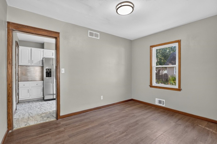 2730 Bildahl, ROCKFORD, Illinois 61109, 4 Bedrooms Bedrooms, ,2 BathroomsBathrooms,House,For Sale,Bildahl,202605254