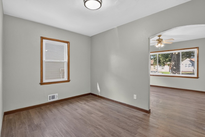 2730 Bildahl, ROCKFORD, Illinois 61109, 4 Bedrooms Bedrooms, ,2 BathroomsBathrooms,House,For Sale,Bildahl,202605254