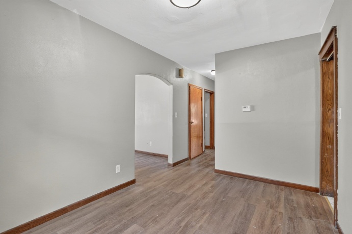 2730 Bildahl, ROCKFORD, Illinois 61109, 4 Bedrooms Bedrooms, ,2 BathroomsBathrooms,House,For Sale,Bildahl,202605254