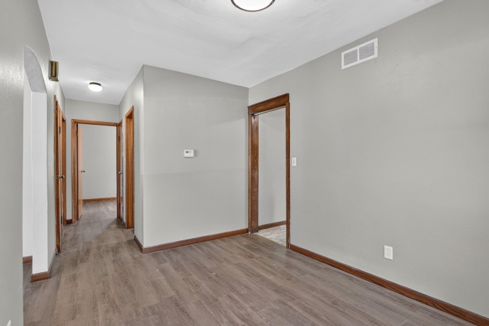 2730 Bildahl, ROCKFORD, Illinois 61109, 4 Bedrooms Bedrooms, ,2 BathroomsBathrooms,House,For Sale,Bildahl,202605254