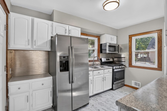 2730 Bildahl, ROCKFORD, Illinois 61109, 4 Bedrooms Bedrooms, ,2 BathroomsBathrooms,House,For Sale,Bildahl,202605254