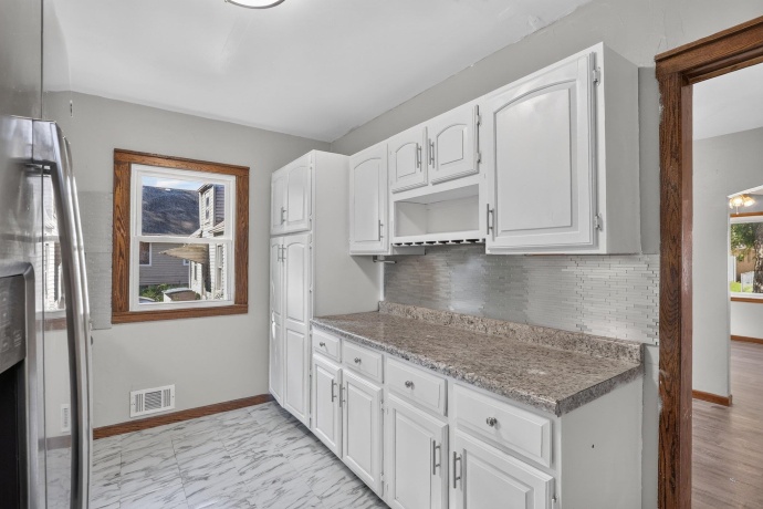 2730 Bildahl, ROCKFORD, Illinois 61109, 4 Bedrooms Bedrooms, ,2 BathroomsBathrooms,House,For Sale,Bildahl,202605254