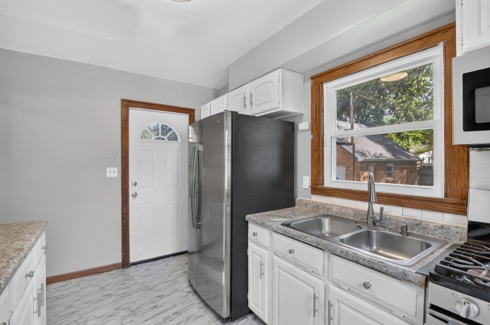 2730 Bildahl, ROCKFORD, Illinois 61109, 4 Bedrooms Bedrooms, ,2 BathroomsBathrooms,House,For Sale,Bildahl,202605254
