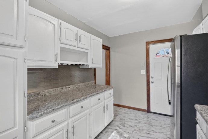 2730 Bildahl, ROCKFORD, Illinois 61109, 4 Bedrooms Bedrooms, ,2 BathroomsBathrooms,House,For Sale,Bildahl,202605254