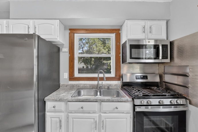 2730 Bildahl, ROCKFORD, Illinois 61109, 4 Bedrooms Bedrooms, ,2 BathroomsBathrooms,House,For Sale,Bildahl,202605254