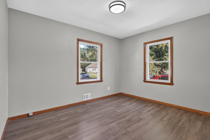 2730 Bildahl, ROCKFORD, Illinois 61109, 4 Bedrooms Bedrooms, ,2 BathroomsBathrooms,House,For Sale,Bildahl,202605254