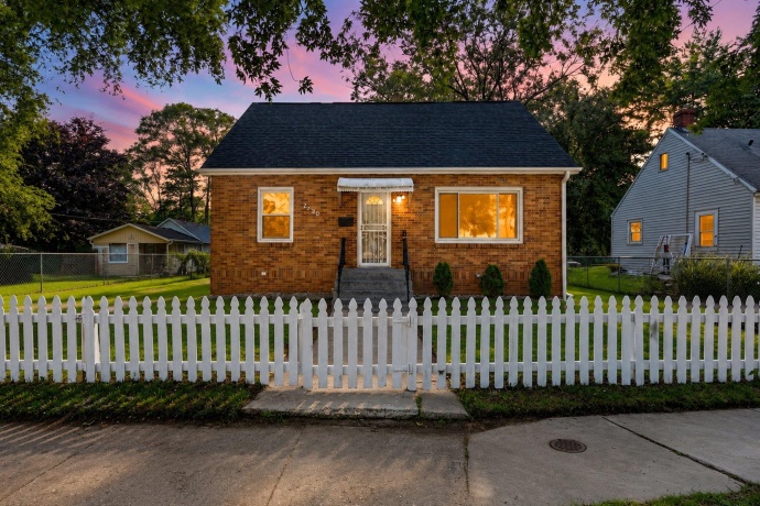 2730 Bildahl, ROCKFORD, Illinois 61109, 4 Bedrooms Bedrooms, ,2 BathroomsBathrooms,House,For Sale,Bildahl,202605254