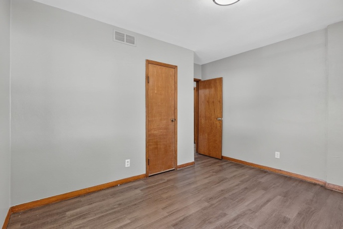 2730 Bildahl, ROCKFORD, Illinois 61109, 4 Bedrooms Bedrooms, ,2 BathroomsBathrooms,House,For Sale,Bildahl,202605254