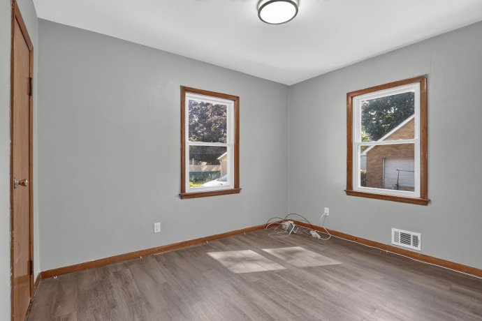 2730 Bildahl, ROCKFORD, Illinois 61109, 4 Bedrooms Bedrooms, ,2 BathroomsBathrooms,House,For Sale,Bildahl,202605254