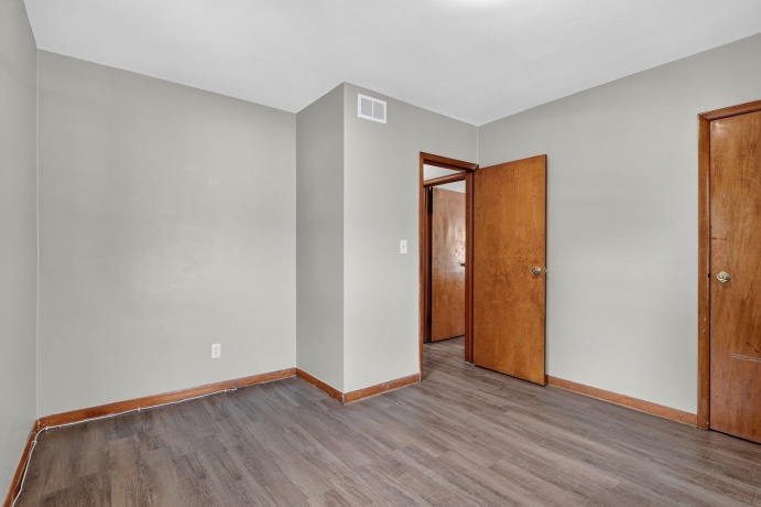 2730 Bildahl, ROCKFORD, Illinois 61109, 4 Bedrooms Bedrooms, ,2 BathroomsBathrooms,House,For Sale,Bildahl,202605254