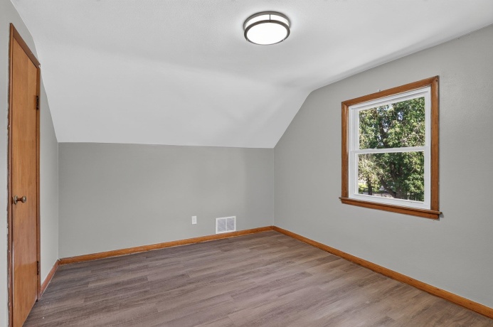 2730 Bildahl, ROCKFORD, Illinois 61109, 4 Bedrooms Bedrooms, ,2 BathroomsBathrooms,House,For Sale,Bildahl,202605254
