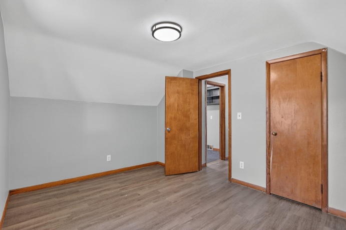 2730 Bildahl, ROCKFORD, Illinois 61109, 4 Bedrooms Bedrooms, ,2 BathroomsBathrooms,House,For Sale,Bildahl,202605254