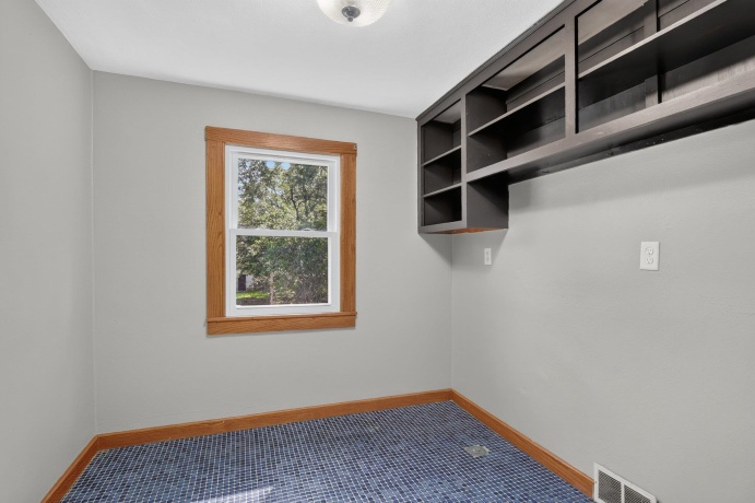 2730 Bildahl, ROCKFORD, Illinois 61109, 4 Bedrooms Bedrooms, ,2 BathroomsBathrooms,House,For Sale,Bildahl,202605254