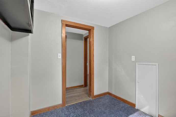 2730 Bildahl, ROCKFORD, Illinois 61109, 4 Bedrooms Bedrooms, ,2 BathroomsBathrooms,House,For Sale,Bildahl,202605254