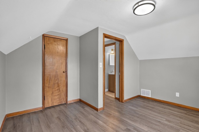 2730 Bildahl, ROCKFORD, Illinois 61109, 4 Bedrooms Bedrooms, ,2 BathroomsBathrooms,House,For Sale,Bildahl,202605254