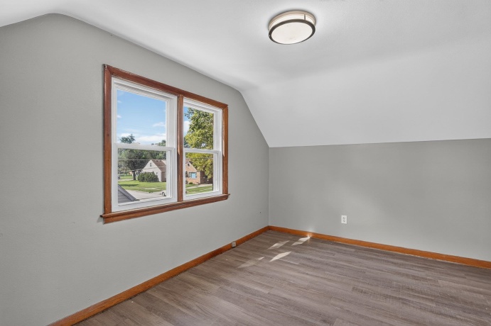 2730 Bildahl, ROCKFORD, Illinois 61109, 4 Bedrooms Bedrooms, ,2 BathroomsBathrooms,House,For Sale,Bildahl,202605254