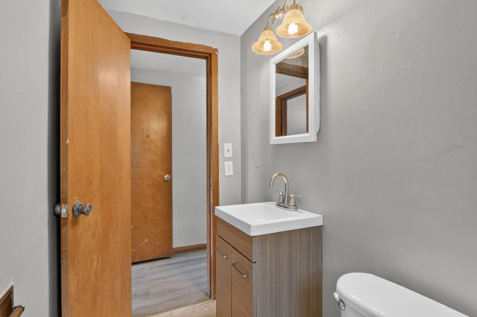 2730 Bildahl, ROCKFORD, Illinois 61109, 4 Bedrooms Bedrooms, ,2 BathroomsBathrooms,House,For Sale,Bildahl,202605254