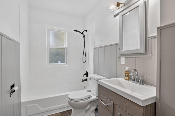 2730 Bildahl, ROCKFORD, Illinois 61109, 4 Bedrooms Bedrooms, ,2 BathroomsBathrooms,House,For Sale,Bildahl,202605254