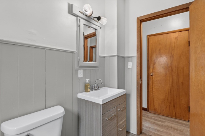 2730 Bildahl, ROCKFORD, Illinois 61109, 4 Bedrooms Bedrooms, ,2 BathroomsBathrooms,House,For Sale,Bildahl,202605254