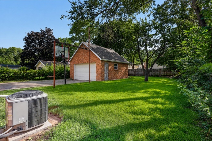 2730 Bildahl, ROCKFORD, Illinois 61109, 4 Bedrooms Bedrooms, ,2 BathroomsBathrooms,House,For Sale,Bildahl,202605254