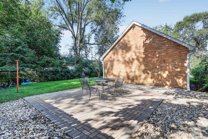 2730 Bildahl, ROCKFORD, Illinois 61109, 4 Bedrooms Bedrooms, ,2 BathroomsBathrooms,House,For Sale,Bildahl,202605254