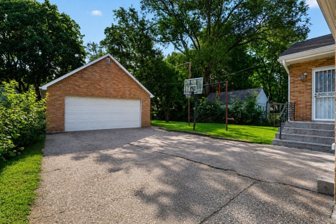 2730 Bildahl, ROCKFORD, Illinois 61109, 4 Bedrooms Bedrooms, ,2 BathroomsBathrooms,House,For Sale,Bildahl,202605254