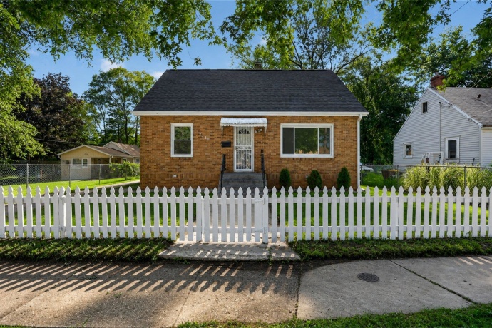 2730 Bildahl, ROCKFORD, Illinois 61109, 4 Bedrooms Bedrooms, ,2 BathroomsBathrooms,House,For Sale,Bildahl,202605254
