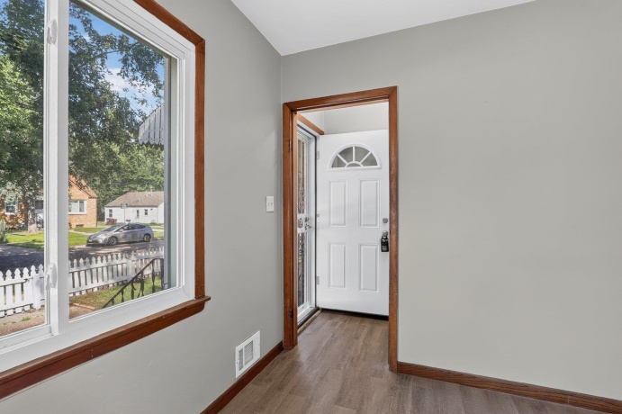 2730 Bildahl, ROCKFORD, Illinois 61109, 4 Bedrooms Bedrooms, ,2 BathroomsBathrooms,House,For Sale,Bildahl,202605254