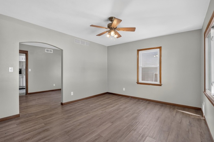 2730 Bildahl, ROCKFORD, Illinois 61109, 4 Bedrooms Bedrooms, ,2 BathroomsBathrooms,House,For Sale,Bildahl,202605254