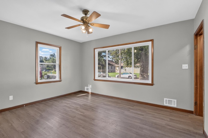 2730 Bildahl, ROCKFORD, Illinois 61109, 4 Bedrooms Bedrooms, ,2 BathroomsBathrooms,House,For Sale,Bildahl,202605254