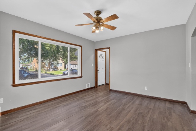 2730 Bildahl, ROCKFORD, Illinois 61109, 4 Bedrooms Bedrooms, ,2 BathroomsBathrooms,House,For Sale,Bildahl,202605254
