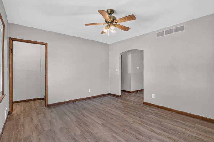 2730 Bildahl, ROCKFORD, Illinois 61109, 4 Bedrooms Bedrooms, ,2 BathroomsBathrooms,House,For Sale,Bildahl,202605254