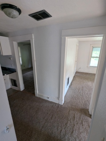 2201-2203 Hancock, ROCKFORD, Illinois 61103, ,2 Units,For Sale,Hancock,202605257