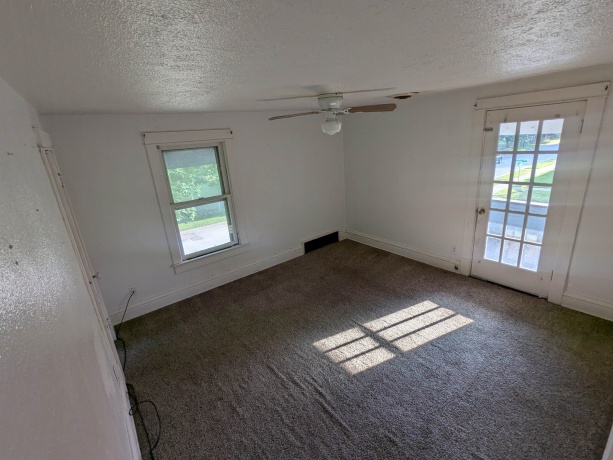 2201-2203 Hancock, ROCKFORD, Illinois 61103, ,2 Units,For Sale,Hancock,202605257