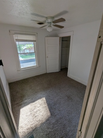 2201-2203 Hancock, ROCKFORD, Illinois 61103, ,2 Units,For Sale,Hancock,202605257