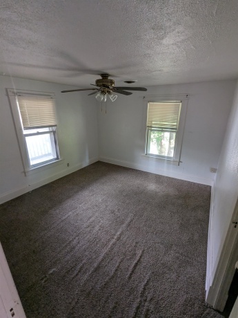 2201-2203 Hancock, ROCKFORD, Illinois 61103, ,2 Units,For Sale,Hancock,202605257