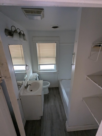2201-2203 Hancock, ROCKFORD, Illinois 61103, ,2 Units,For Sale,Hancock,202605257