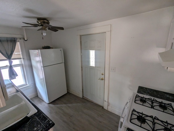2201-2203 Hancock, ROCKFORD, Illinois 61103, ,2 Units,For Sale,Hancock,202605257