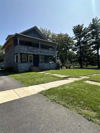 2201-2203 Hancock, ROCKFORD, Illinois 61103, ,2 Units,For Sale,Hancock,202605257