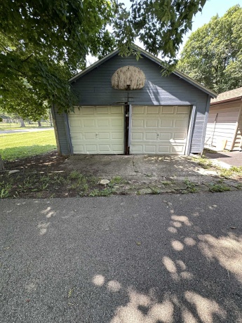2201-2203 Hancock, ROCKFORD, Illinois 61103, ,2 Units,For Sale,Hancock,202605257