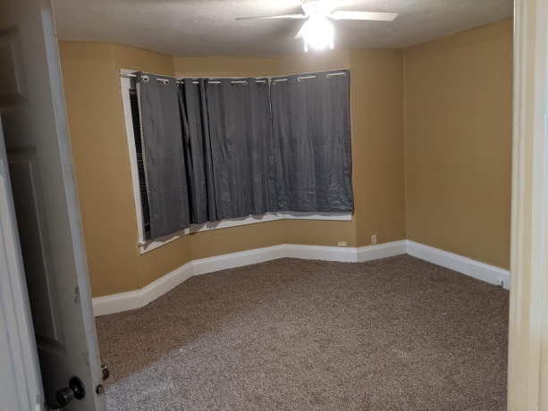 2201-2203 Hancock, ROCKFORD, Illinois 61103, ,2 Units,For Sale,Hancock,202605257