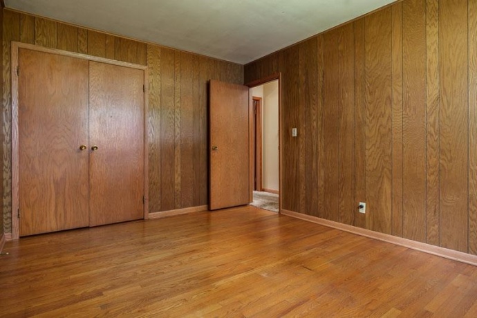 5803 CLARENDON, ROCKFORD, Illinois 61114, 4 Bedrooms Bedrooms, ,2 BathroomsBathrooms,House,For Sale,CLARENDON,202605255