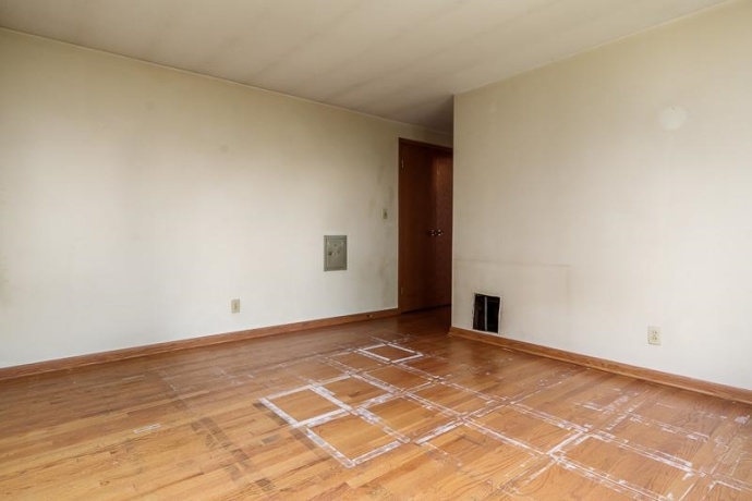 5803 CLARENDON, ROCKFORD, Illinois 61114, 4 Bedrooms Bedrooms, ,2 BathroomsBathrooms,House,For Sale,CLARENDON,202605255