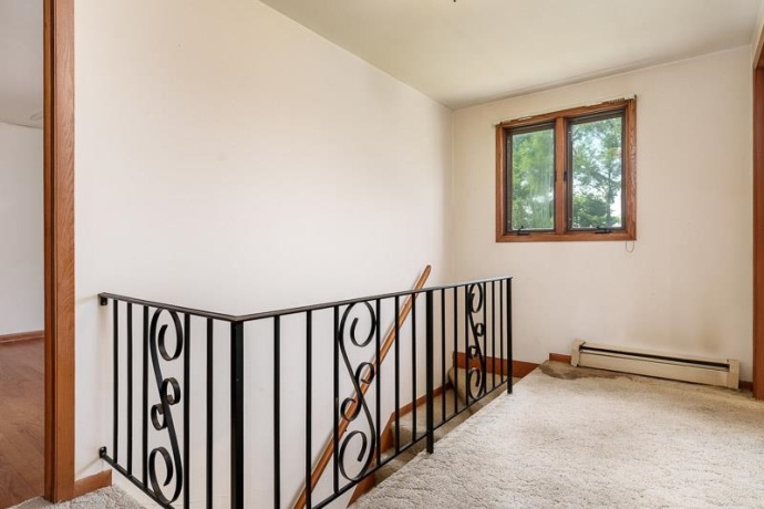 5803 CLARENDON, ROCKFORD, Illinois 61114, 4 Bedrooms Bedrooms, ,2 BathroomsBathrooms,House,For Sale,CLARENDON,202605255