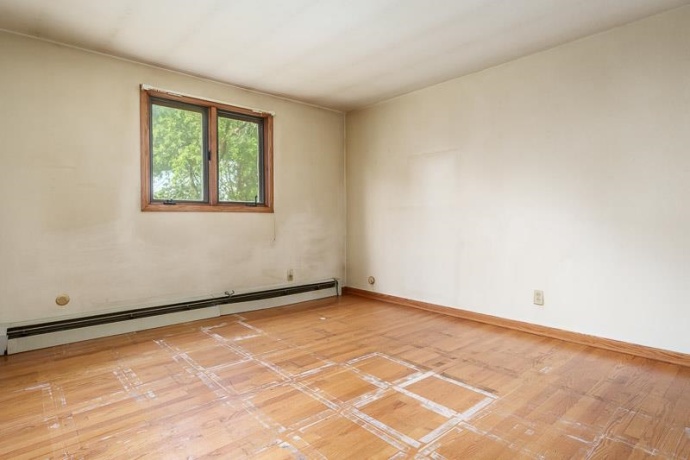5803 CLARENDON, ROCKFORD, Illinois 61114, 4 Bedrooms Bedrooms, ,2 BathroomsBathrooms,House,For Sale,CLARENDON,202605255