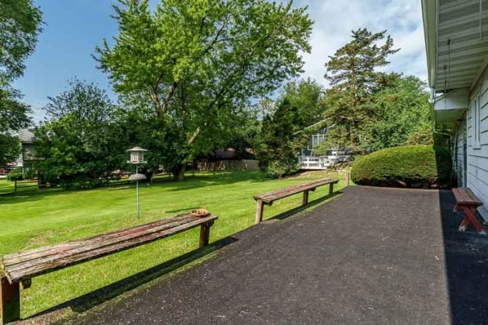 5803 CLARENDON, ROCKFORD, Illinois 61114, 4 Bedrooms Bedrooms, ,2 BathroomsBathrooms,House,For Sale,CLARENDON,202605255